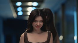 แรงไม่หยุด "Fairway of Love รักออกรอบ" EP.02 เดือดติดเทรนด์อันดับ 2! 'การ์ตูนอิง' เสิร์ฟโมเมนต์หวาน ก่อนพายุลูกใหญ่ถาโถมใน EP.03