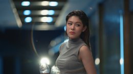 แรงไม่หยุด "Fairway of Love รักออกรอบ" EP.02 เดือดติดเทรนด์อันดับ 2! 'การ์ตูนอิง' เสิร์ฟโมเมนต์หวาน ก่อนพายุลูกใหญ่ถาโถมใน EP.03