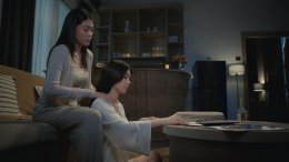 ไม่ให้พักหายใจ! "Fairway of Love รักออกรอบ" EP.06 ลุ้นปมสะเทือน Good Will ทั้งความลับเจ้าสัวฯ แผนธุรกิจ และสัญญาจากอดีต