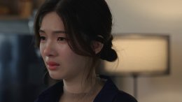 ไม่ให้พักหายใจ! "Fairway of Love รักออกรอบ" EP.06 ลุ้นปมสะเทือน Good Will ทั้งความลับเจ้าสัวฯ แผนธุรกิจ และสัญญาจากอดีต