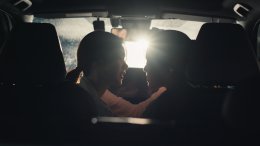เปิดปมแผลใจในอดีต!! "Fairway of Love รักออกรอบ" EP.07 เมื่อความฝันของนาน่า อาจต้องแลกด้วยหัวใจของโปรวี 