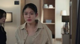 เปิดปมแผลใจในอดีต!! "Fairway of Love รักออกรอบ" EP.07 เมื่อความฝันของนาน่า อาจต้องแลกด้วยหัวใจของโปรวี 
