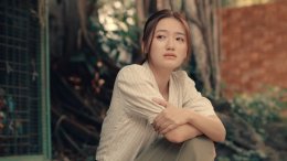 'ไป่ ทาคน' ถูกตราหน้าล้มมวยบนสังเวียน ซ้ำหนักเจอศึกนอกเวทีจากศัตรู ในซีรีส์ "Fight For Hope หมัดสั่งตายหัวใจสั่งสู้" อีพี 7