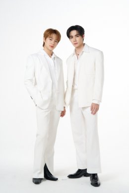 SOLD OUT ไม่เกินคาด! ยำยำ presents Flex FANDAY "วันแฟนแห่งชาติ" บัตรหมดเกลี้ยง!! ใครจองทันรอวันฟินกับ "แอทลาส | ต้าห์อู๋ ออฟโรด | ไดซ์ | ไลแคน | พร็อกซี | ซี นุนิว" ได้เลย