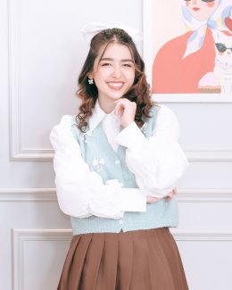 "กิกี้-เจน" ปล่อยซิงเกิ้ลน่ารักๆ ชวนข้าม "Friend Zone"