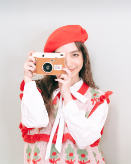 "กิกี้-เจน" ปล่อยซิงเกิ้ลน่ารักๆ ชวนข้าม "Friend Zone"