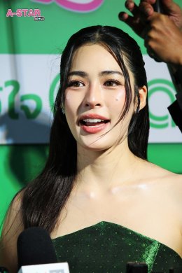 'หลิง-ออม' ขึ้นแท่น "Friends of Grab" ประเดิมเปิดตัวแคมเปญใหญ่ ดันเที่ยวไทยให้ฟีเวอร์