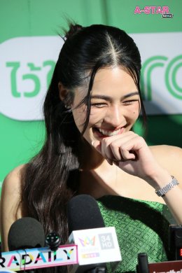 'หลิง-ออม' ขึ้นแท่น "Friends of Grab" ประเดิมเปิดตัวแคมเปญใหญ่ ดันเที่ยวไทยให้ฟีเวอร์