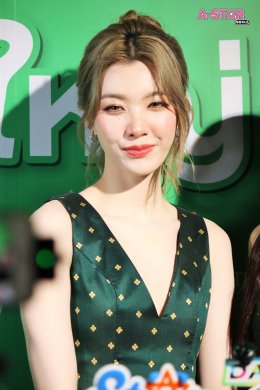 'หลิง-ออม' ขึ้นแท่น "Friends of Grab" ประเดิมเปิดตัวแคมเปญใหญ่ ดันเที่ยวไทยให้ฟีเวอร์