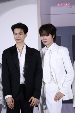 เก่ง-น้ำปิง นั่งแท่น Friends of PISEN ดึงพลังแฟนด้อม เสริมแกร่งแบรนด์ไลฟ์สไตล์ขยายฐานสู่คนรุ่นใหม่ ไปได้ดีกับทุกกิจกรรม