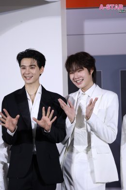 เก่ง-น้ำปิง นั่งแท่น Friends of PISEN ดึงพลังแฟนด้อม เสริมแกร่งแบรนด์ไลฟ์สไตล์ขยายฐานสู่คนรุ่นใหม่ ไปได้ดีกับทุกกิจกรรม