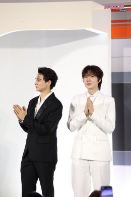 เก่ง-น้ำปิง นั่งแท่น Friends of PISEN ดึงพลังแฟนด้อม เสริมแกร่งแบรนด์ไลฟ์สไตล์ขยายฐานสู่คนรุ่นใหม่ ไปได้ดีกับทุกกิจกรรม