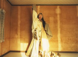 Fujii Kaze พาเที่ยวเมืองไทยแบบโลคอล ในเอ็มวีเพลงใหม่ "Prema" พร้อมฟัง Prema อัลบั้มภาษาอังกฤษชุดแรกที่ทุกคนรอคอยได้แล้ววันนี้