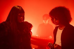 ขนลุก! FULL ปล่อย Live Session "รอจนเธอมีใหม่ไปแล้ว" Feat.เก่ง ธชย เวอร์ชันพิเศษ ถ่ายทอดความเป็น Rock & Roll ผสมความไทยเดิมได้อย่างลงตัว