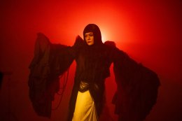 ขนลุก! FULL ปล่อย Live Session "รอจนเธอมีใหม่ไปแล้ว" Feat.เก่ง ธชย เวอร์ชันพิเศษ ถ่ายทอดความเป็น Rock & Roll ผสมความไทยเดิมได้อย่างลงตัว