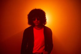 ขนลุก! FULL ปล่อย Live Session "รอจนเธอมีใหม่ไปแล้ว" Feat.เก่ง ธชย เวอร์ชันพิเศษ ถ่ายทอดความเป็น Rock & Roll ผสมความไทยเดิมได้อย่างลงตัว