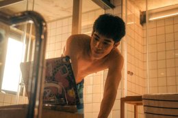 การกลับมาของซีรีส์รักแห่งยุค GELBOYS 2 ที่สร้างกระแสตั้งแต่ตอนแรก กับการเปิดตัว 3 หนุ่ม T-POP ในตำนาน!!!