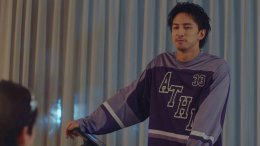 การกลับมาของซีรีส์รักแห่งยุค GELBOYS 2 ที่สร้างกระแสตั้งแต่ตอนแรก กับการเปิดตัว 3 หนุ่ม T-POP ในตำนาน!!!