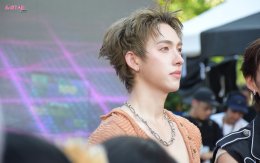 "GELBOYS 2" สร้างปรากฏการณ์สยามแตก ทุกด้อมแห่ร่วมงานเปิดตัว 6 หนุ่มเจลบอย ปะทะ ตัวท๊อป T-POP พีพี กฤษฏ์ เน็กซ์ BUS อองรี PROXIE