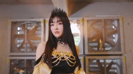 8 สาว "เจนนิษฐ-แก้ว-น้ำหนึ่ง-เนย-โมบายล์-ปูเป้-ตาหวาน-เจน" ชวนแฟนๆ มาดูความแกลม ความอลัง ในงาน "GLOW UP GLAM UP CONCERT" 27 กรกฎาคม