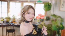8 สาว "เจนนิษฐ-แก้ว-น้ำหนึ่ง-เนย-โมบายล์-ปูเป้-ตาหวาน-เจน" ชวนแฟนๆ มาดูความแกลม ความอลัง ในงาน "GLOW UP GLAM UP CONCERT" 27 กรกฎาคม