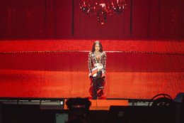 i-dle เซอร์ไพรส์! ส่งข้อความลายมือภาษาไทยอ้อน NEVERLAND ก่อนบุกอิมแพ็คระเบิดความมันส์ 21 มี.ค.นี้!