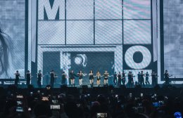 i-dle เซอร์ไพรส์! ส่งข้อความลายมือภาษาไทยอ้อน NEVERLAND ก่อนบุกอิมแพ็คระเบิดความมันส์ 21 มี.ค.นี้!