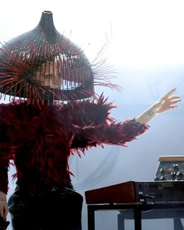 Kendrick Lamar, Lady Gaga, Olivia Dean, Billie Eilish, Lola Young, Leon Thomas พาทัพศิลปิน Universal Music Group รับรางวัล GRAMMYs 2026