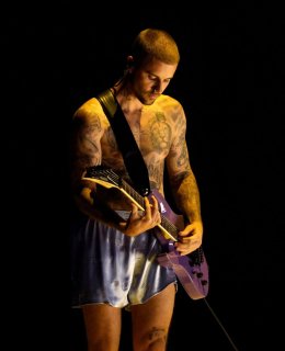 Kendrick Lamar, Lady Gaga, Olivia Dean, Billie Eilish, Lola Young, Leon Thomas พาทัพศิลปิน Universal Music Group รับรางวัล GRAMMYs 2026