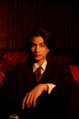 F.HERO รีเมกเพลงอมตะ "ใจรัก" สู่ "เมื่อดวงใจมีรัก" สะท้อนความรักที่ซับซ้อน ดึง JANE YEH และ Z9 ถ่ายทอดความรักยุคใหม่ที่เชื่อมสองเจเนอเรชันอย่างลงตัว