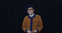 'G-DRAGON' ส่งข้อความถึงแฟนๆ ชาวไทย "ผมรักแฟนชาวไทยมากๆ ครับ"  รอเจอได้ใน 2026 G-DRAGON "FAM" MEETING [FAM+ILY : FAMILY : FAM I LOVE YOU]