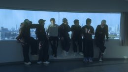 เปิดโปรเจกต์ระดับอินเตอร์ "CLOUD DREAM project by G&LDH" Documentary Series EP.1 เรื่องราวของจุดเริ่มต้น ความฝัน และก้าวแรกของ 7 ศิลปินไทย - ญี่ปุ่น บนเส้นทางสู่การเป็นศิลปินระดับ Global 