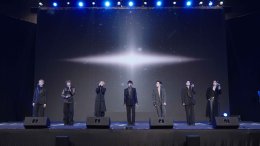 เรียนรู้ ฝึกฝน ผ่านเบื้องหลังของความฝัน! ใน "CLOUD DREAM Project by G&LDH" พร้อมต้อนรับแขกพิเศษ 'คริส พีรวัส' นักแสดงและศิลปินชื่อดังจาก GMM TV ร่วมสร้างแรงบันดาลใจ ใน EP.4