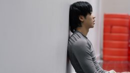 เปิดโปรเจกต์ระดับอินเตอร์ "CLOUD DREAM project by G&LDH" Documentary Series EP.1 เรื่องราวของจุดเริ่มต้น ความฝัน และก้าวแรกของ 7 ศิลปินไทย - ญี่ปุ่น บนเส้นทางสู่การเป็นศิลปินระดับ Global 