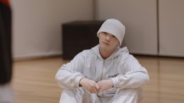 เคมีดีเกินต้าน! "CLOUD DREAM project by G&LDH" EP.2 พาแฟนๆ ฟินกับมิตรภาพไทยญี่ปุ่นสุดอบอุ่น