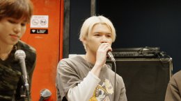เปิดโปรเจกต์ระดับอินเตอร์ "CLOUD DREAM project by G&LDH" Documentary Series EP.1 เรื่องราวของจุดเริ่มต้น ความฝัน และก้าวแรกของ 7 ศิลปินไทย - ญี่ปุ่น บนเส้นทางสู่การเป็นศิลปินระดับ Global 