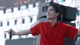 เคมีดีเกินต้าน! "CLOUD DREAM project by G&LDH" EP.2 พาแฟนๆ ฟินกับมิตรภาพไทยญี่ปุ่นสุดอบอุ่น