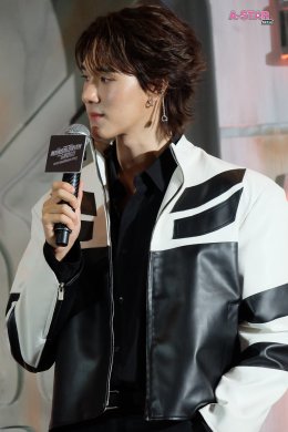 'นานิ' เสิร์ฟความเท่ในงาน Thailand Gala Premiere เปิดตัวภาพยนตร์ "The Mandalorian and Grogu แมนดาลอเรี่ยนและโกรกู" ชวนช็อปชิมชิลในตลาดนัดบรรยากาศดาวอันไกลโพ้น ก่อนฉายจริง 21 พฤษภาคม มาดูโกรกู ในโรงภาพยนตร์ทั่วประเทศ