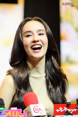 โมเมนต์รักล้นฮอลล์! "จินนี่-เจน่า" เสิร์ฟแฟนคอนคู่ครั้งแรก โชว์ครบรสพร้อมแขกรับเชิญคุณภาพ ในงาน "GINNYJAYNA [HEART TO HEART] FANCON"