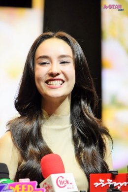 โมเมนต์รักล้นฮอลล์! "จินนี่-เจน่า" เสิร์ฟแฟนคอนคู่ครั้งแรก โชว์ครบรสพร้อมแขกรับเชิญคุณภาพ ในงาน "GINNYJAYNA [HEART TO HEART] FANCON"