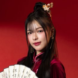 'นีญ่า BNK48' น้ำตาไหล! รับตำแหน่งตัวแทนทูตวัฒนธรรมไทย-จีน พร้อมสมาชิก 5 คน เตรียมลุยโปรเจกต์พิเศษทำเพลงกับ AKB48 Team SH 