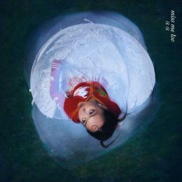 Griff (กริฟ) ปล่อยเกิ้ลใหม่ “Miss Me Too” กับเรื่องราวการก้าวผ่านความเสียใจและหันกลับมารักตัวเอง พร้อมลีลาการเต้นที่แสดงให้เห็นอีกด้านหนึ่งของสาวคนนี้