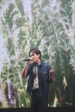 Pleng Entertainment เปิดตัวค่ายเพลงใหม่ เสริมพลังขับเคลื่อนวงการ T-POP พร้อมส่ง PEPPER X และ HAYDEN เดบิวต์ในงานเปิดตัว PLENG ENTERTAINMENT DEBUT STAGE