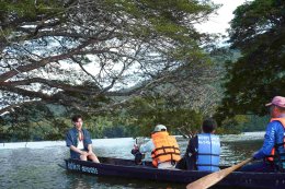 HAYDEN ศิลปินเดี่ยวค่าย Pleng Entertainment เปิดตัวซิงเกิล "ii uu" ถ่ายทอดความรู้สึกแอบรักแบบอบอุ่น ผ่านซาวด์ป๊อปผสม R&B ละมุนใจ