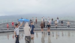 HAYDEN ศิลปินเดี่ยวค่าย Pleng Entertainment เปิดตัวซิงเกิล "ii uu" ถ่ายทอดความรู้สึกแอบรักแบบอบอุ่น ผ่านซาวด์ป๊อปผสม R&B ละมุนใจ