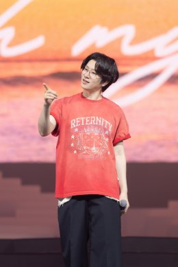 SUPER JUNIOR ตำนานที่ยังคงสร้างตำนานอันยิ่งใหญ่ต่อไป โชว์สุดยอดการแสดงฉลองครบรอบ 20 ปี <SUPER SHOW 10> บัตรหมดทั้ง 2 รอบ รวมผู้ชมกว่า 22,000 คน ครองบัลลังก์ศิลปินเกาหลีวงแรกที่สามารถจัดคอนเสิร์ตในประเทศไทยได้ติดต่อกันเป็นครั้งที่ 10!