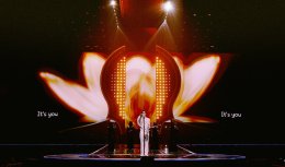 อภิมหาความสนุกกำลังจะเริ่ม! 'HENRY LAU' เตรียมบินลัดฟ้าเสิร์ฟคอนเสิร์ตเดี่ยวในไทย 28 พ.ย. นี้ ในงาน HENRY LAU 2026 "ENJOY THE SHOW" WORLD TOUR  BANGKOK