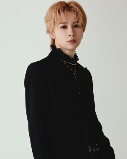 เสียงกรี๊ดสนั่นฮอลล์! "CLOUD DREAM project by G&LDH" เปิดตัวแรง! โปรเจกต์ข้ามประเทศ ดัน 7 ศิลปินไทยญี่ปุ่นสู่เวทีโลก ผ่าน Documentary Series สุดเอ็กซ์คลูซีฟ