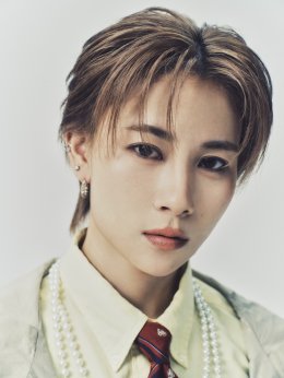 'WOLF & WANDER' เดบิวต์แล้ว! ปล่อยซิงเกิลแรก "Better Life"  โชว์7 เสียงร้องระดับพรีเมียมของไทยญี่ปุ่น เตรียมพร้อมบุกเวทีโลก