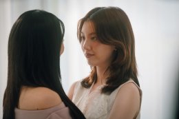 'หลิงหลิง คอง' ยื่นคำขาด 'กิ๊ก สุวัจนี' ต่างคนต่างอยู่! ออกโรงปกป้อง 'ออม กรณ์นภัส' พาเรตติ้งพุ่ง